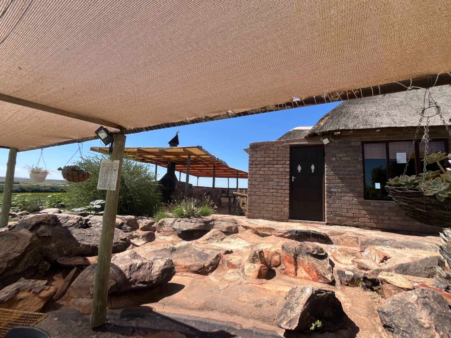 4 Bedroom Property for Sale in Groblershoop Northern Cape